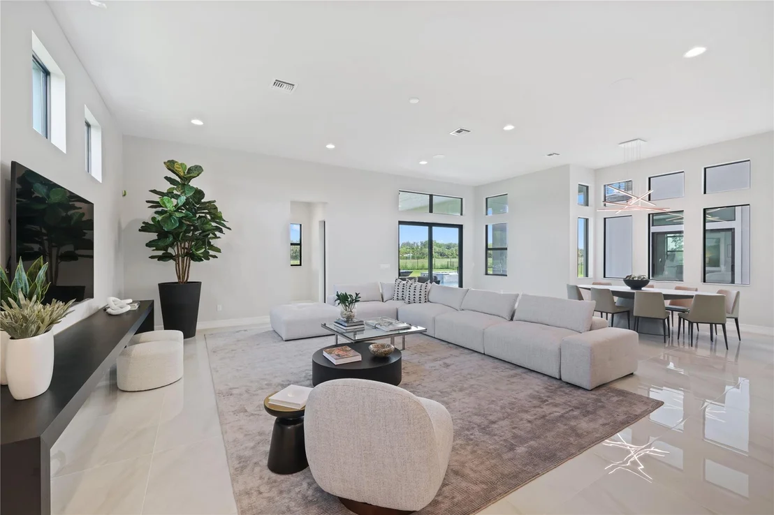 Photo of 15075 Millstone Ranches Drive