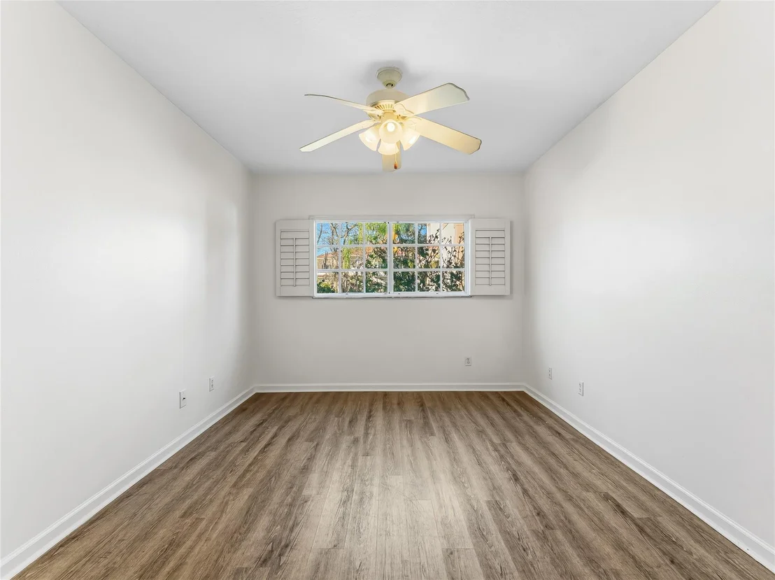 Photo of Unit 103 at 504 7th Square