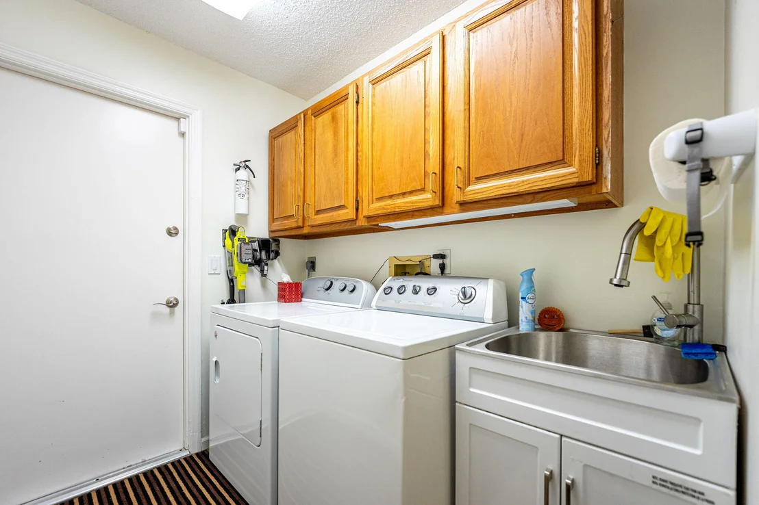 Photo of 17982 Tidewater Circle