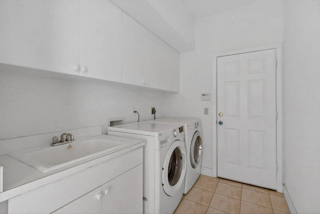 Photo of 3097 SE Doubleton Drive