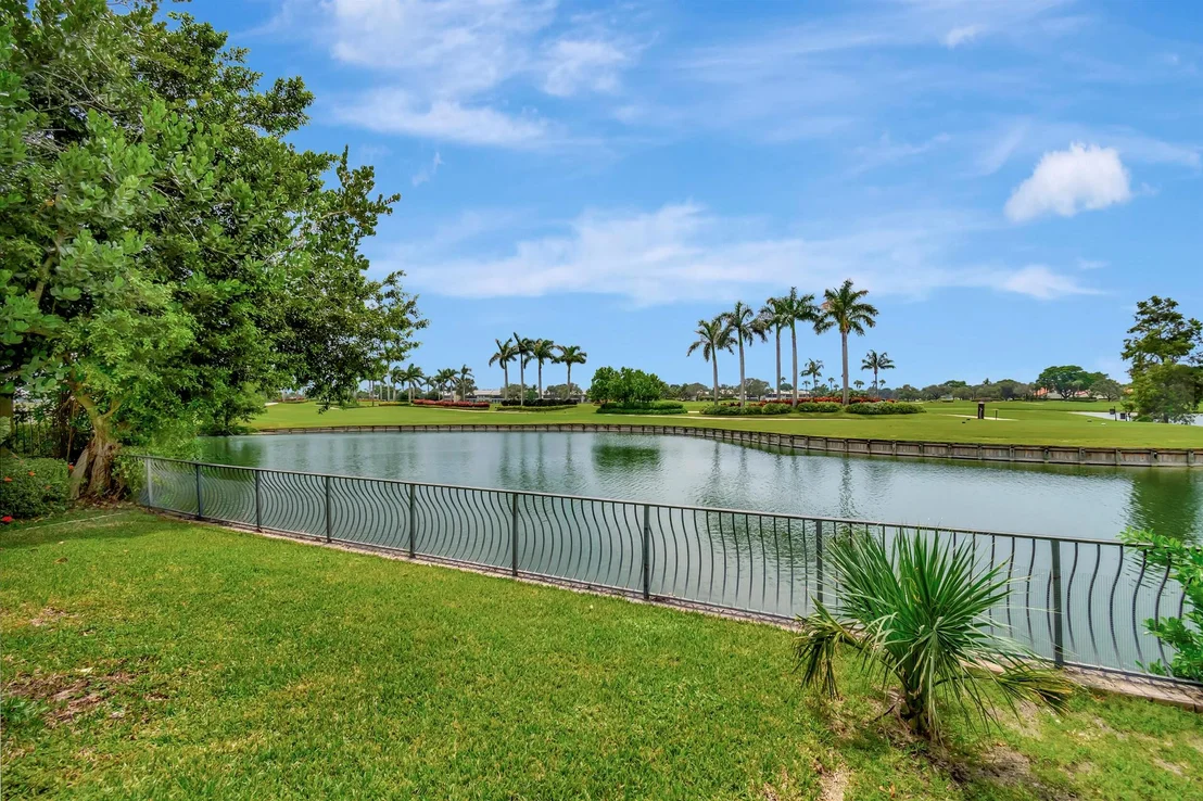 Photo of 17 Island Drive