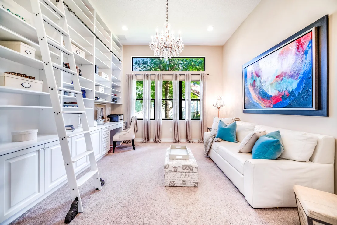 Photo of 8854 Sydney Harbor Circle