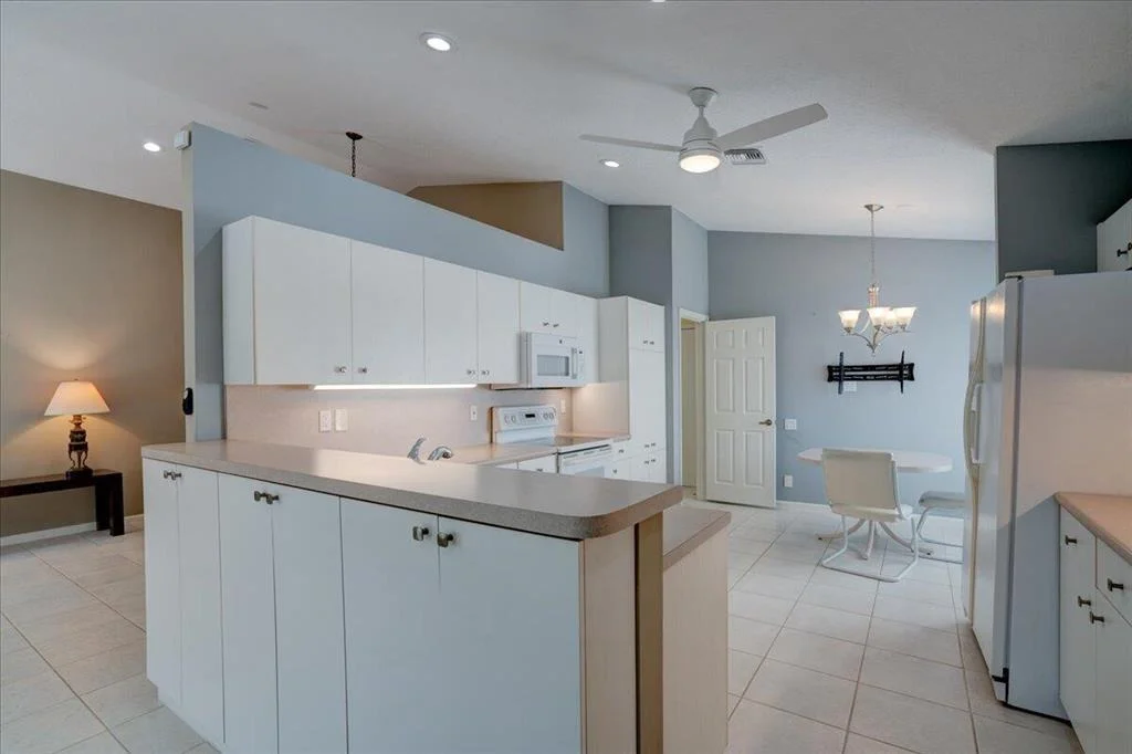 Photo of 7038 Haviland Circle