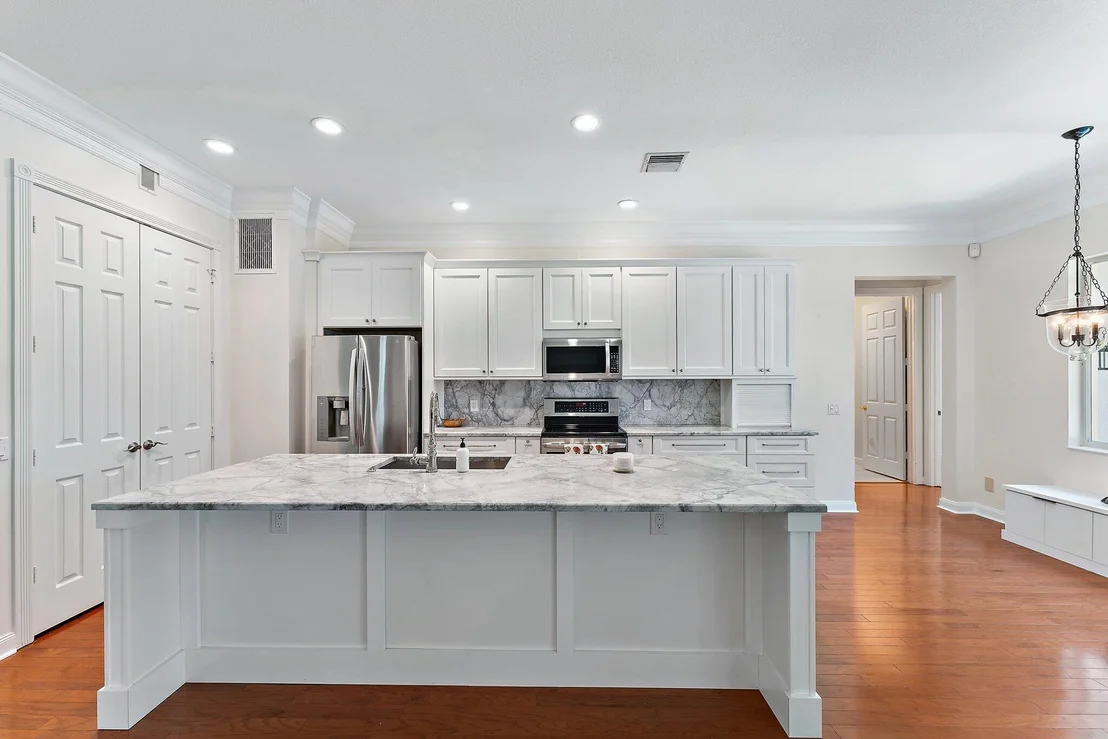 Photo of 508 Sweet Bay Circle