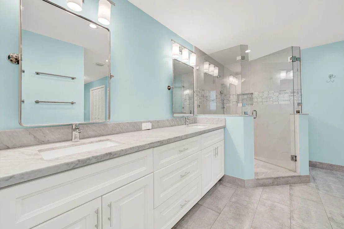 Photo of 341 Glenbrook Drive