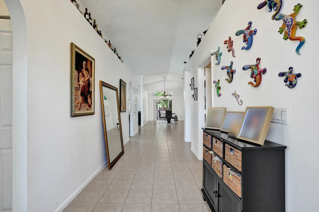 Photo of 7572 Parkside Lane