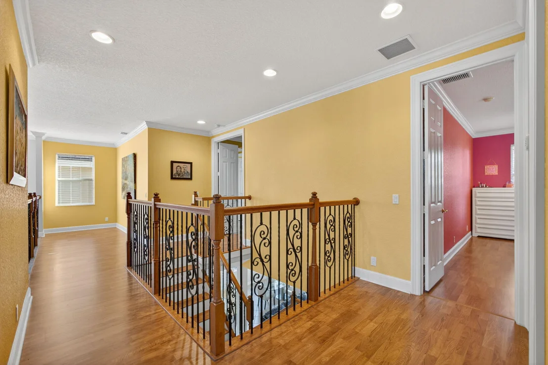 Photo of 3563 Birague Drive