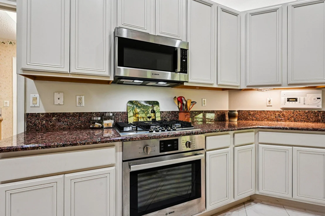 Photo of 231 Sparrow Point