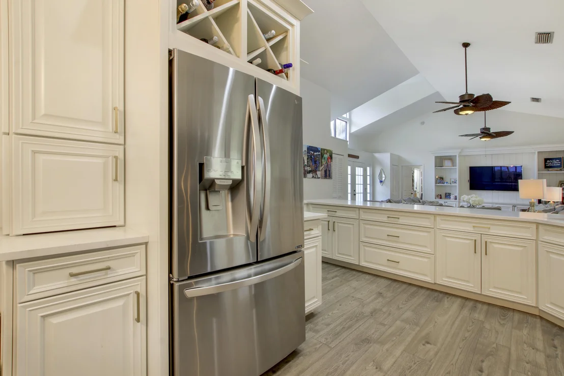 Photo of 132 Timber Lane