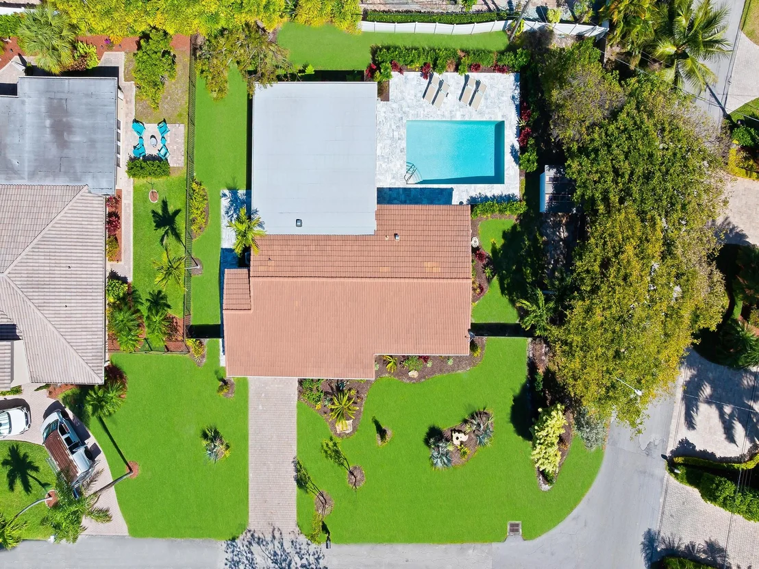 Photo of 3271 Cypress Creek Drive