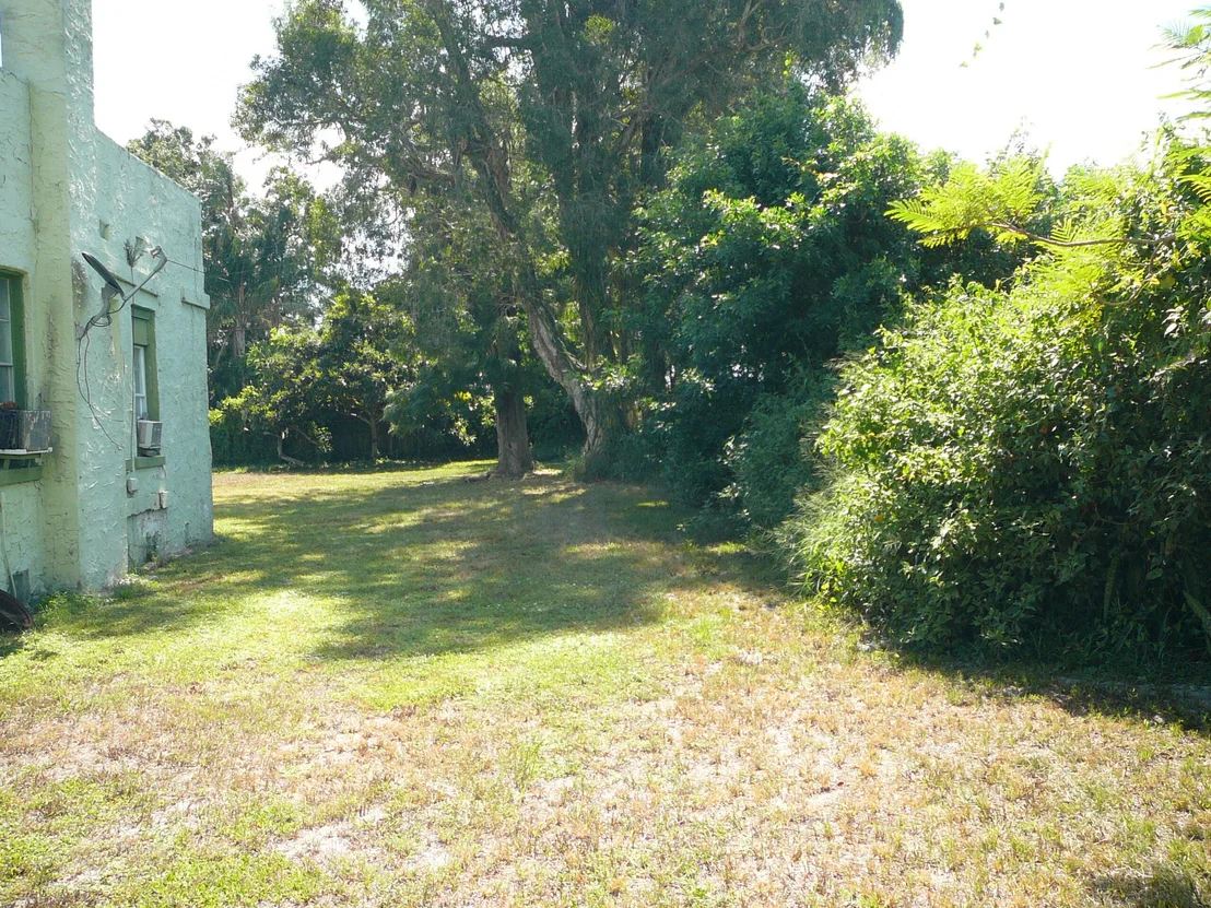 Photo of 2926 Sunrise Boulevard
