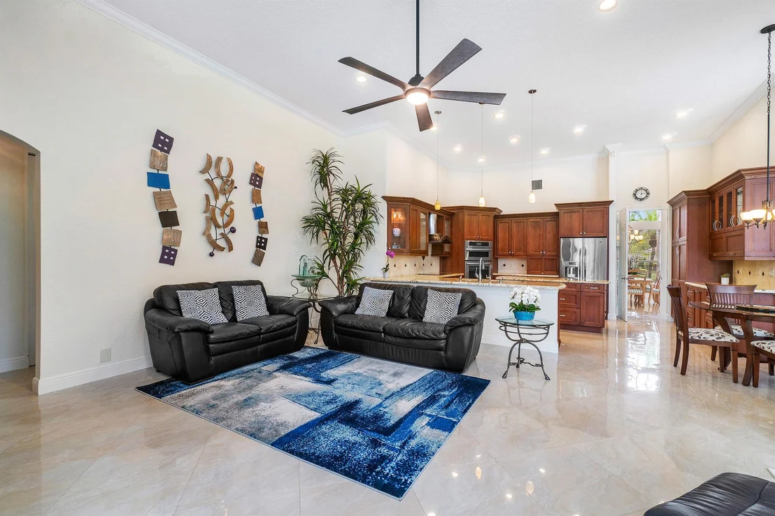 Photo of 21804 Marigot Drive