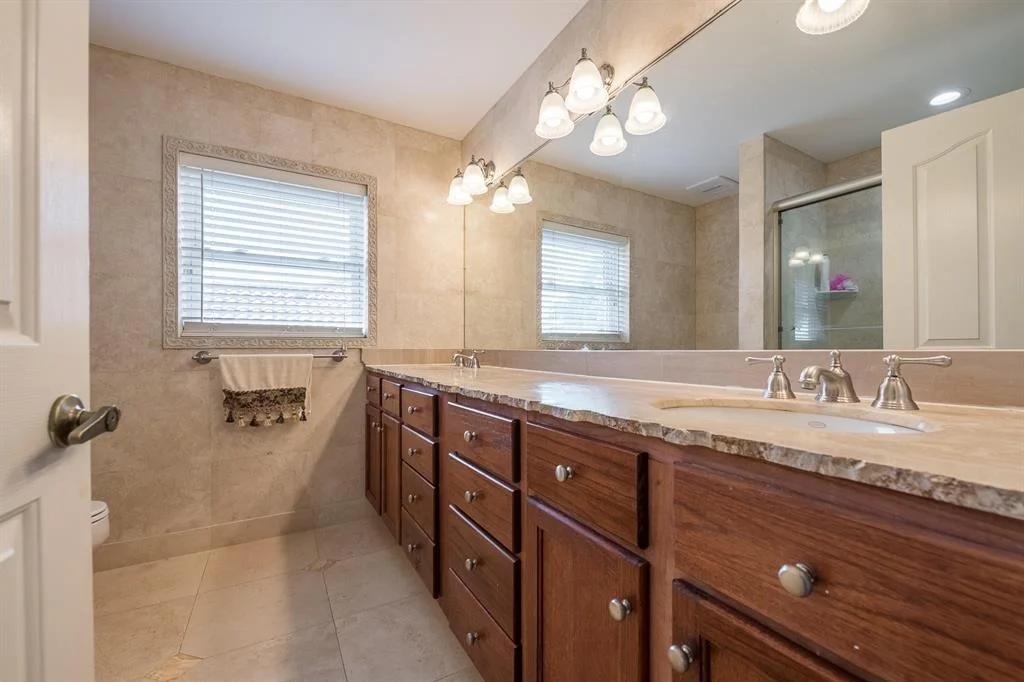 Photo of 10831 Tea Olive Lane