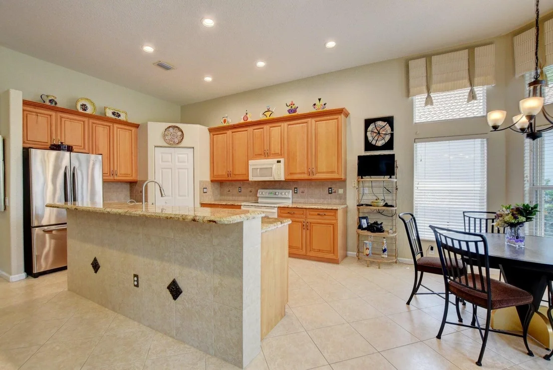 Photo of 7090 Prado Lake Drive