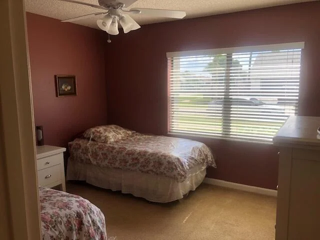 Photo of 7992 Chula Vista Crescent