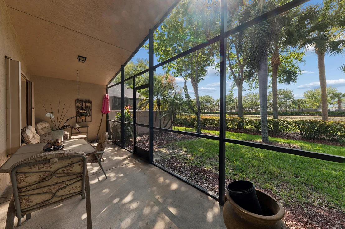 Photo of 12119 Roma Road