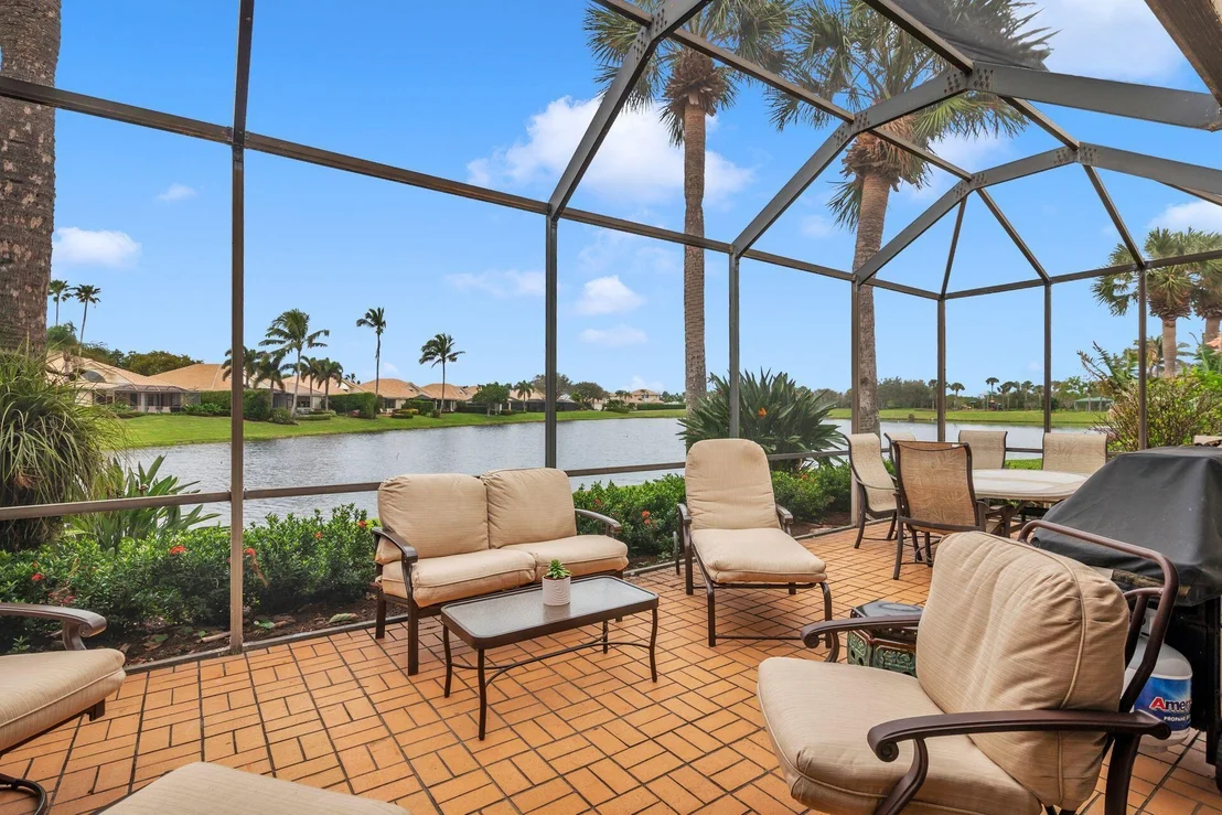 Photo of 3498 Lantern Bay Drive