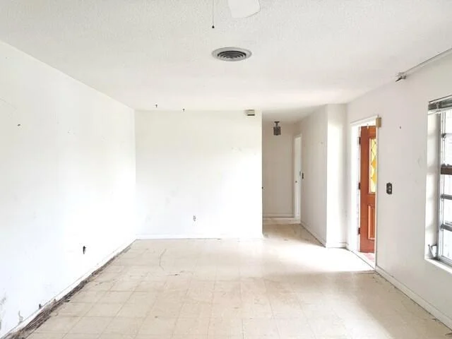 Photo of 2400 Bimini Drive