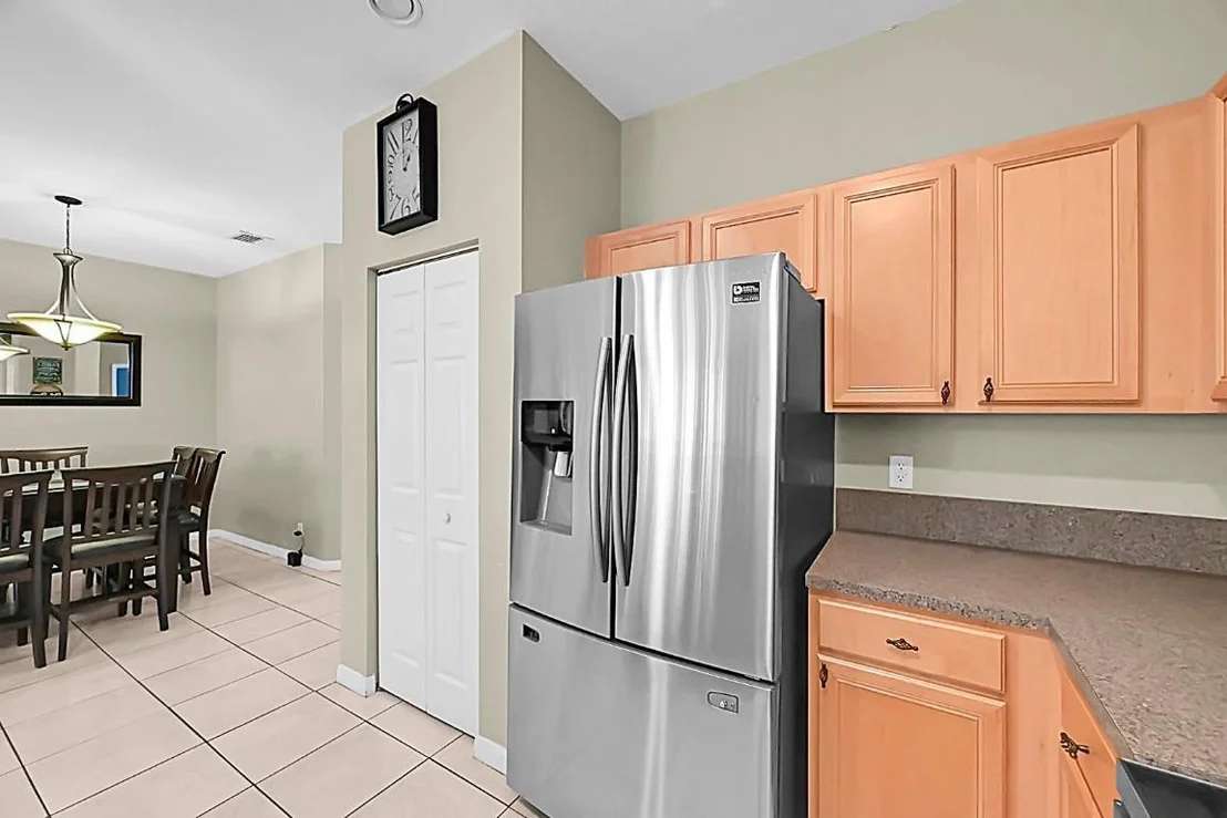 Photo of 5209 Seagrape Drive
