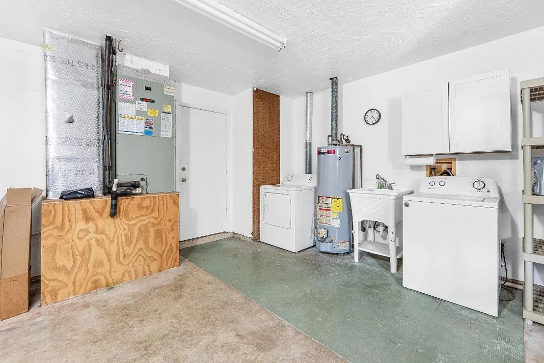 Photo of 16644 113th Trail N