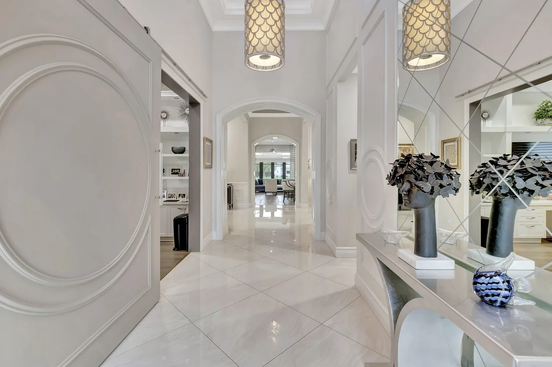 Photo of 16807 Pavilion Way