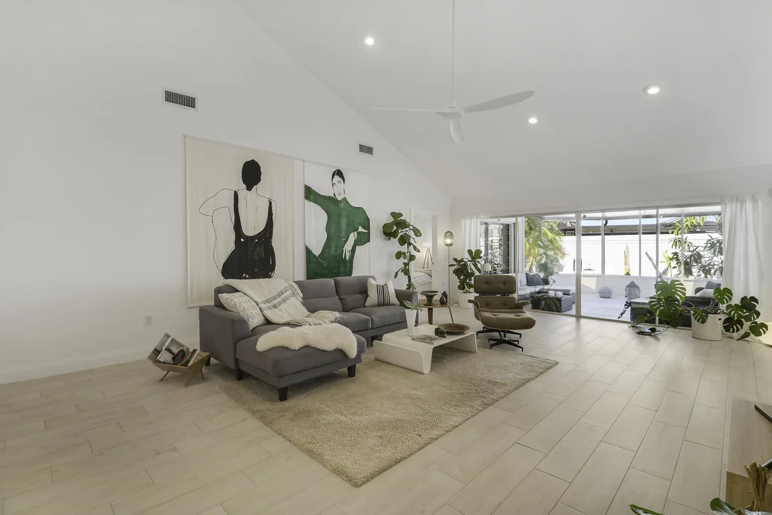 Photo of 125 Harbourside Circle