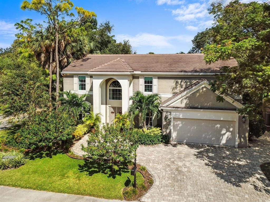 Photo of 7501 Red Bay Place