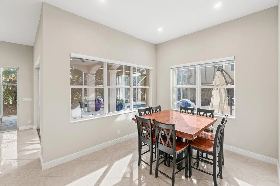 Photo of 9586 Campi Drive