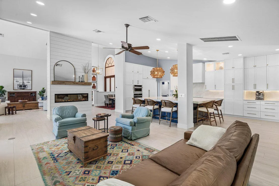 Photo of 4832 Chamal Circle