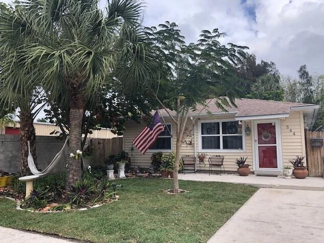 Photo of 544 Walker Avenue