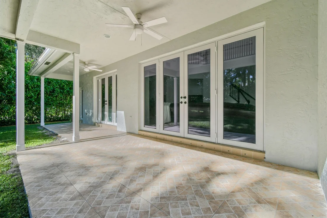 Photo of 369 Magnolia Drive