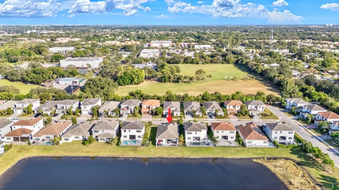 Photo of 7315 Estero