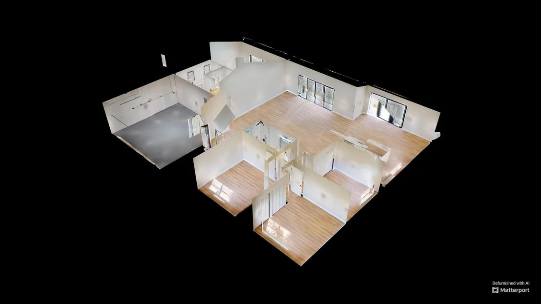 Photo of 6052 Sunberry Circle