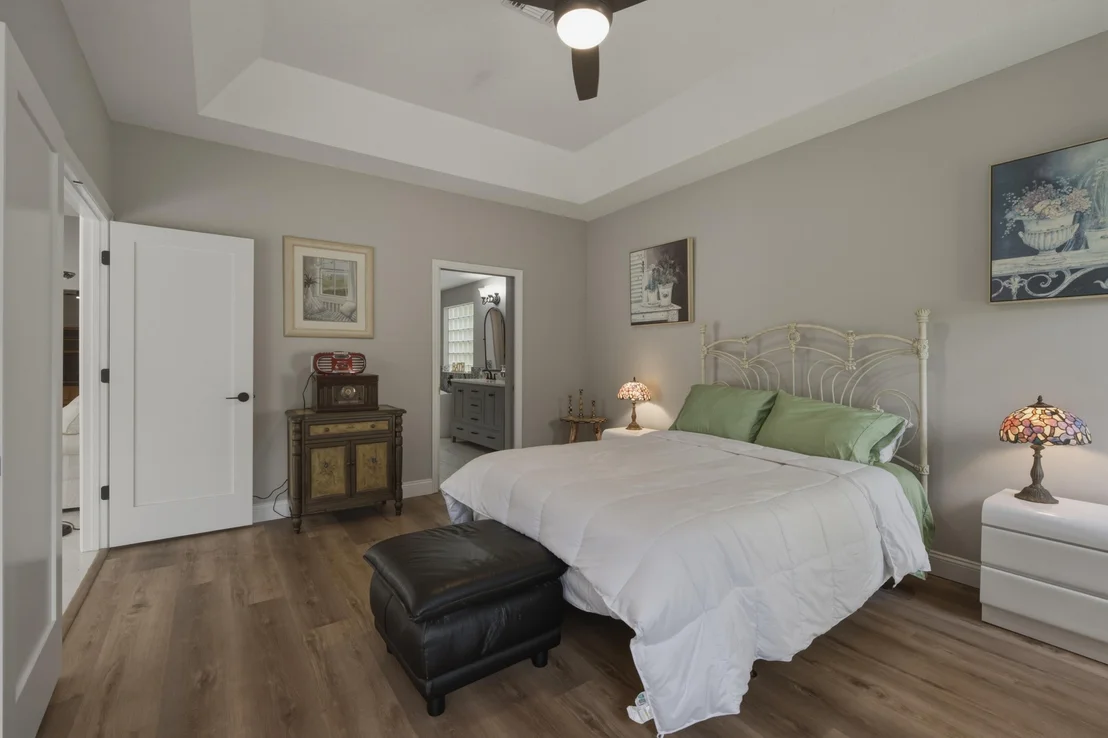 Photo of 10827 La Salinas Circle