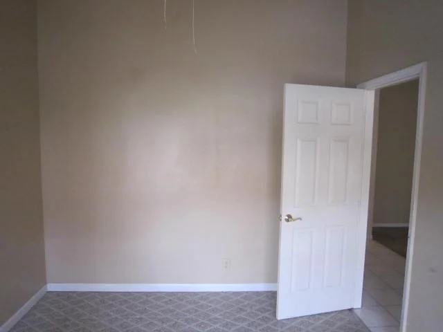 Photo of 7408 Shell Ridge Terrace