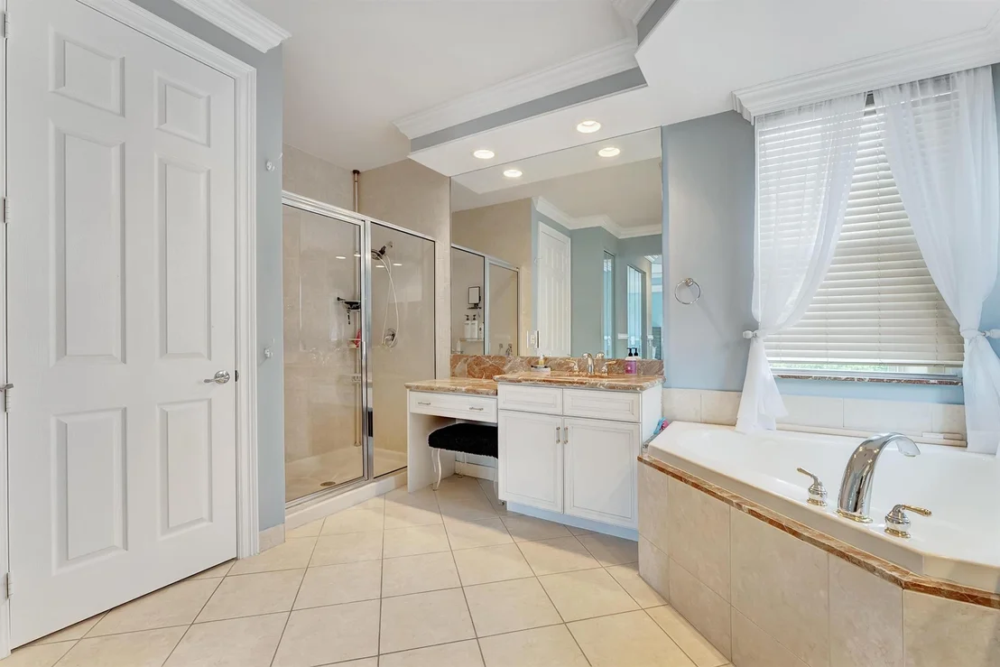 Photo of 11105 Sunset Ridge Circle