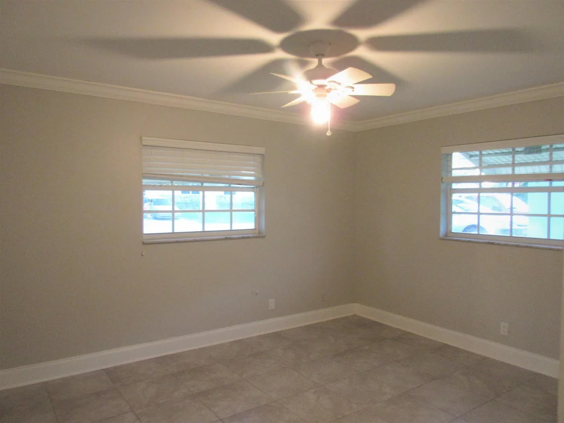 Photo of 3592 Marlin Street