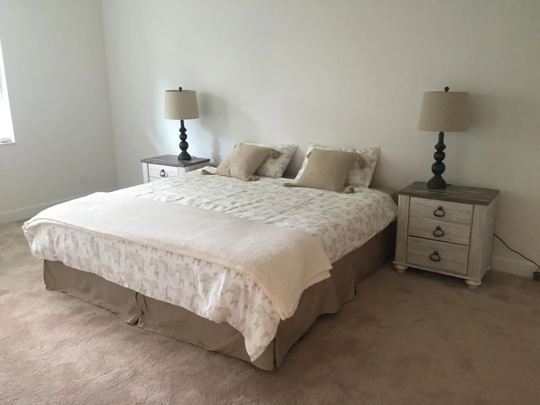 Photo of Unit 76 at 23045 Clear Echo Drive