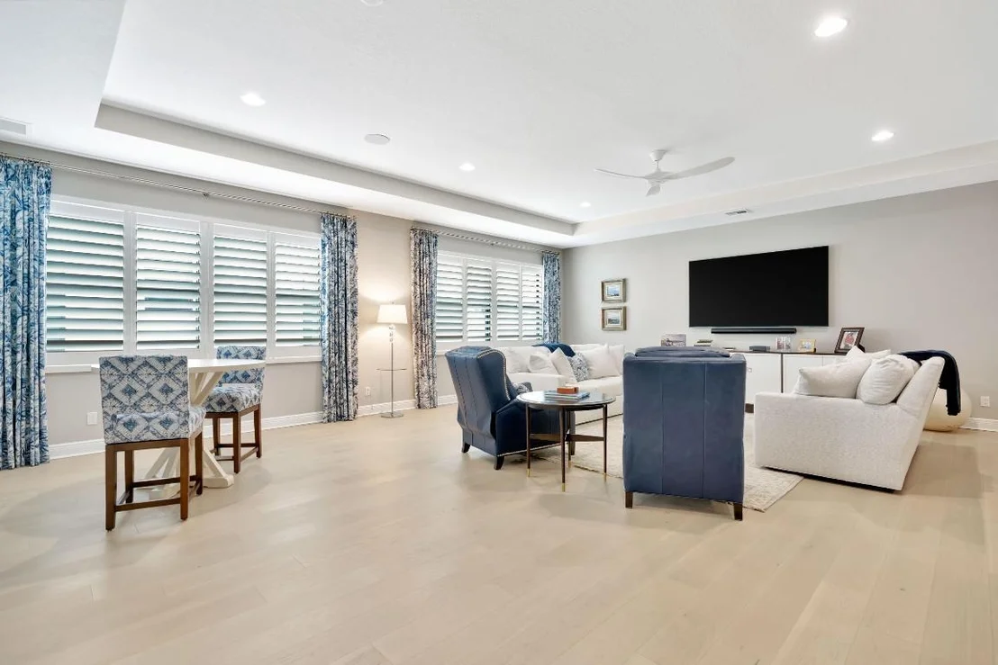 Photo of 13618 Artisan Circle