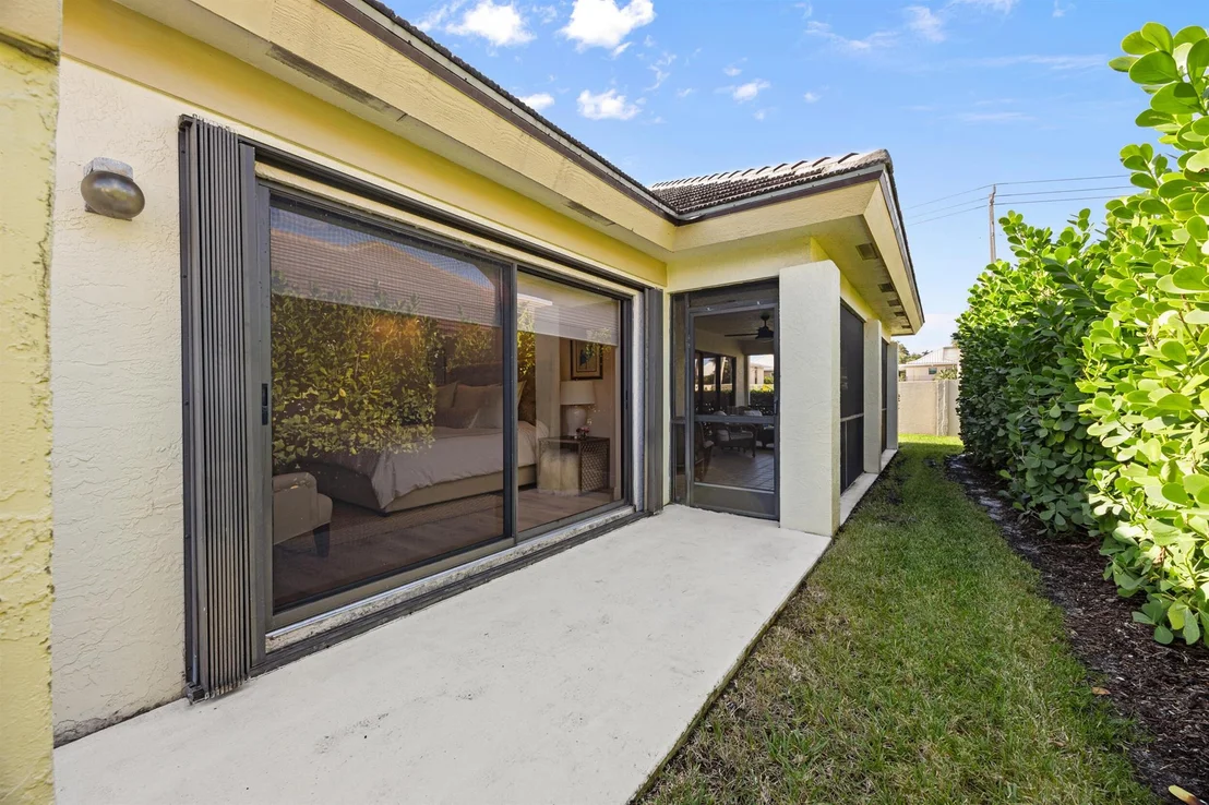 Photo of 10349 SE Terrapin Place