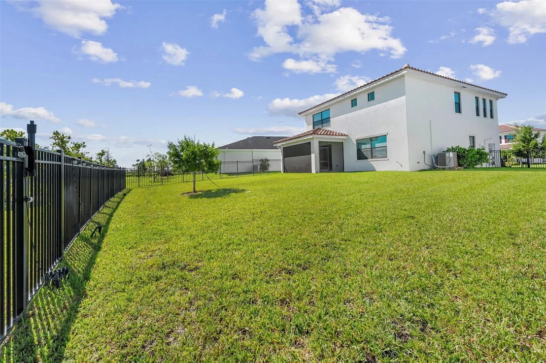 Photo of 1838 Wandering Willow Way