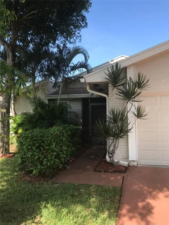 Photo of 15 Grange Place