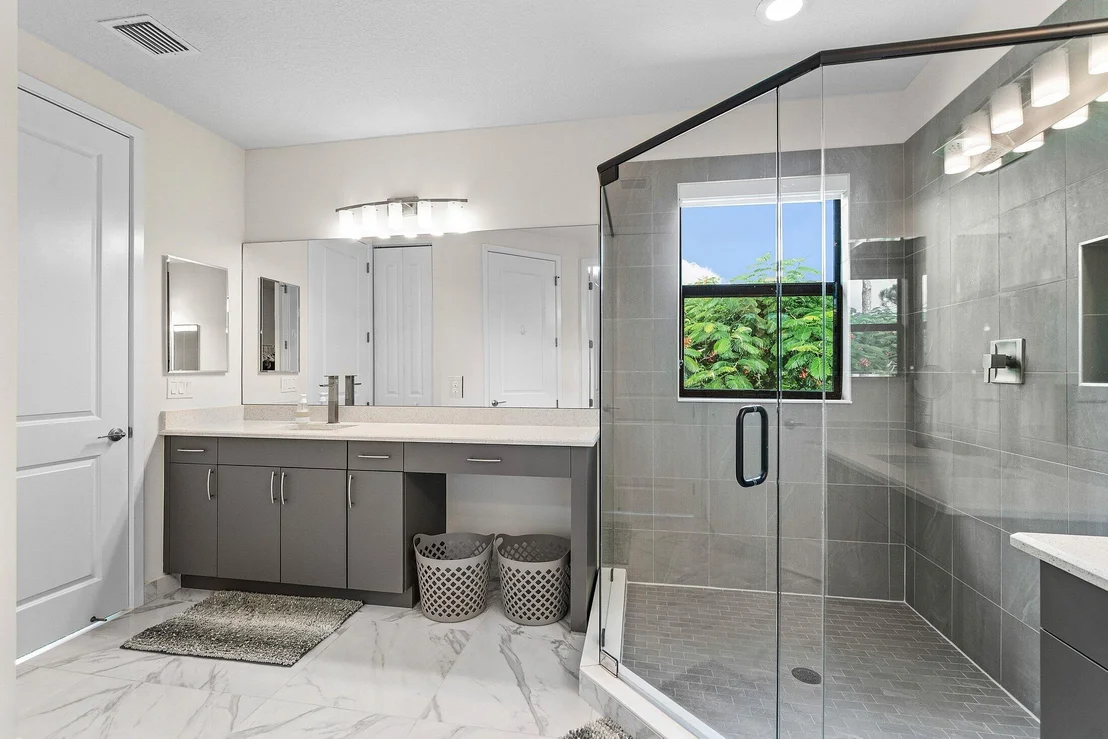 Photo of 7458 Estero Drive