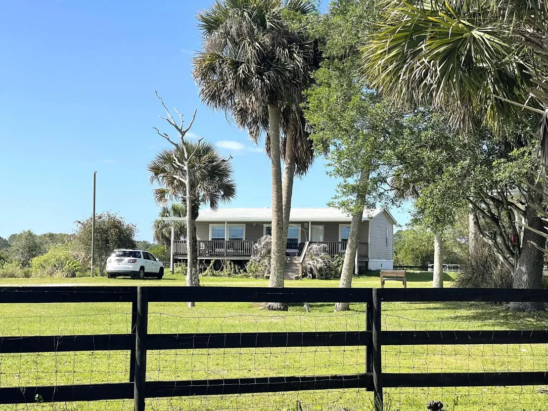 Photo of 8121 NW 58th Lane