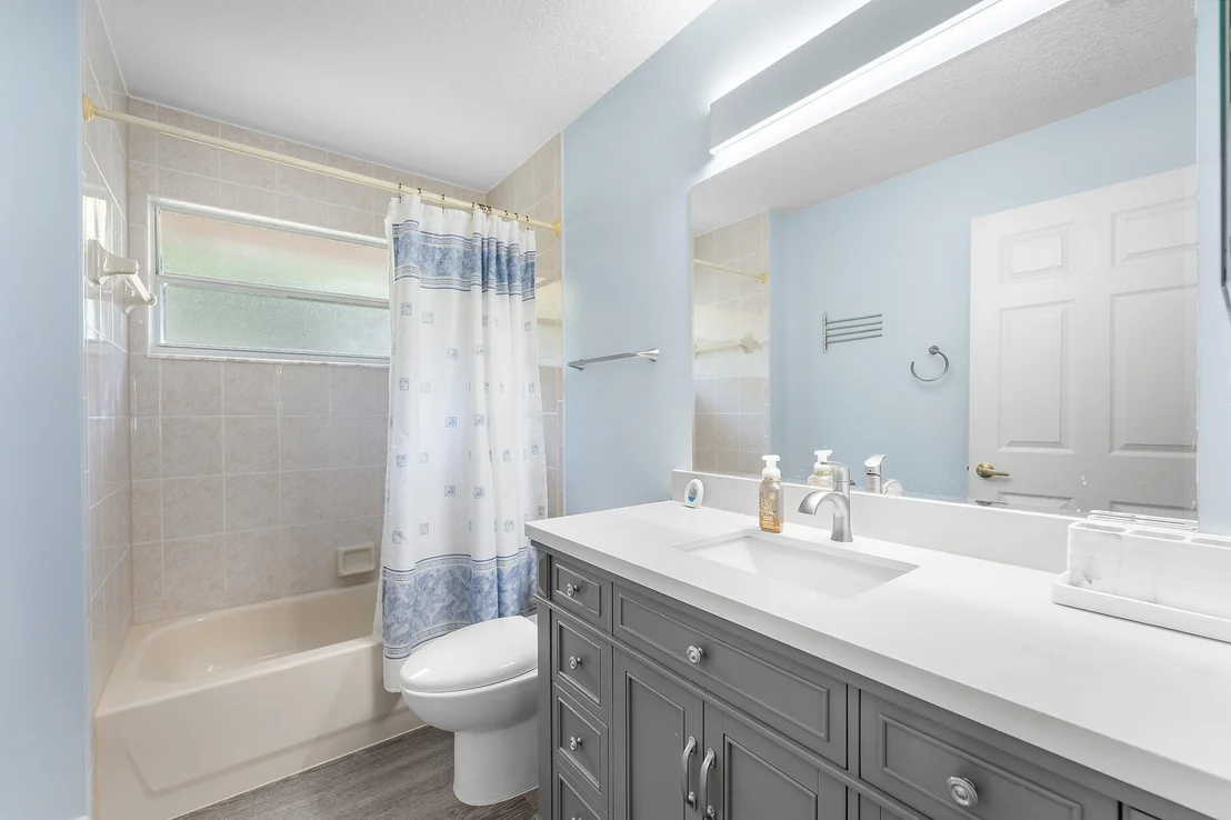 Photo of 284 Cypress Trace