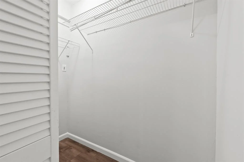 Photo of 2142 SE Jackson Street