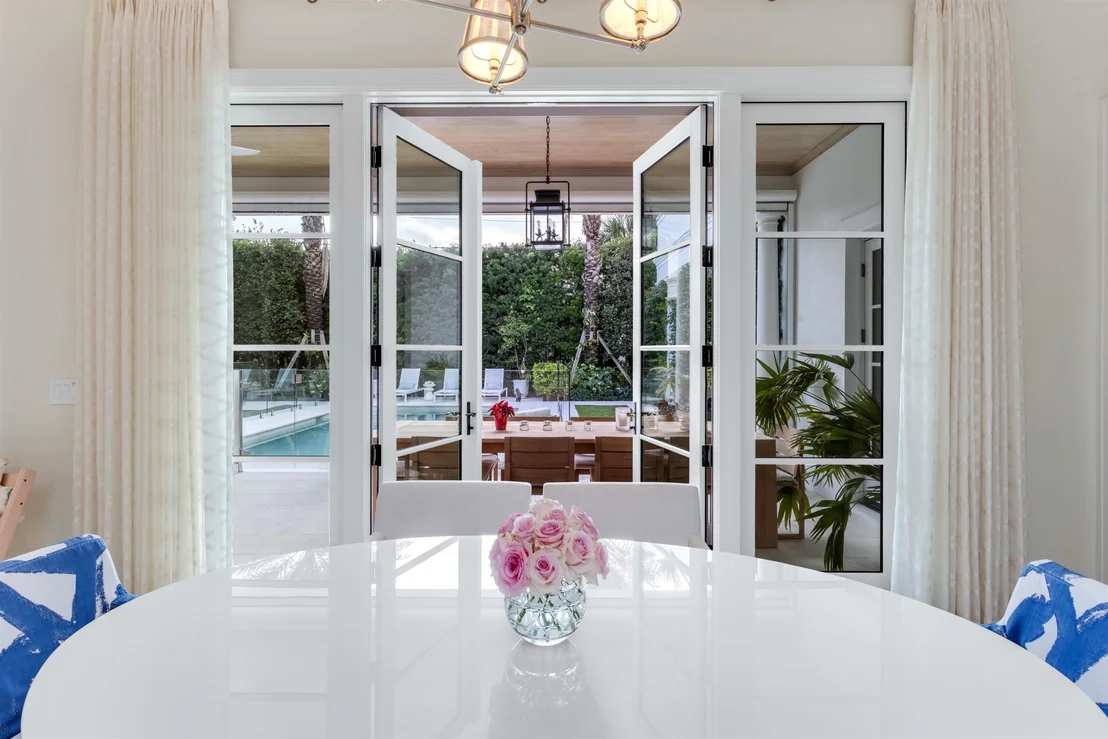 Photo of 208 Sandpiper Drive