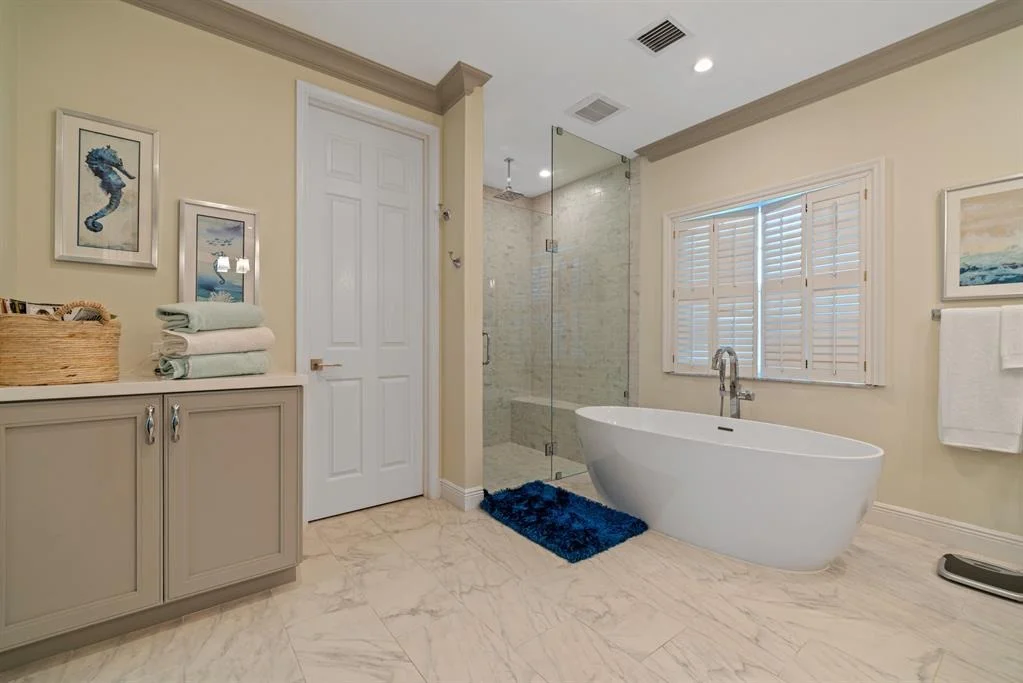 Photo of 4150 Saint Andrews Drive