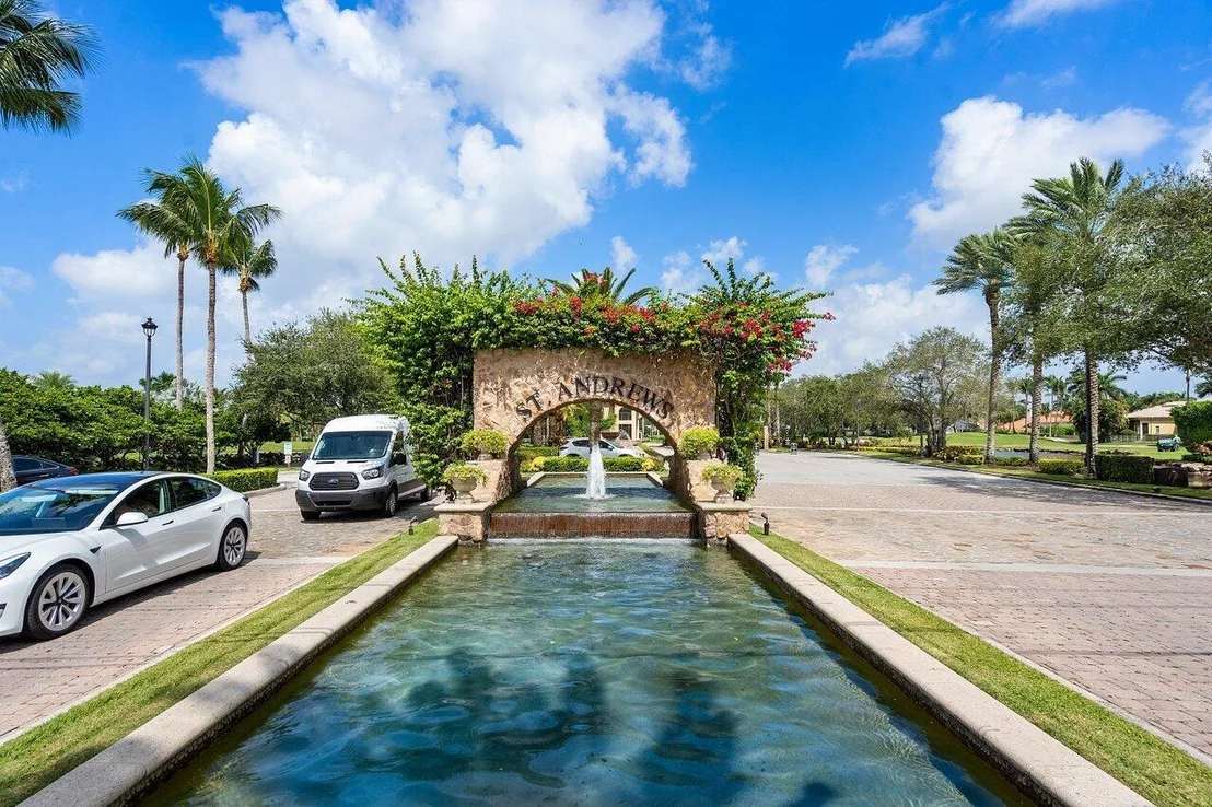 Photo of 7757 Charney Lane