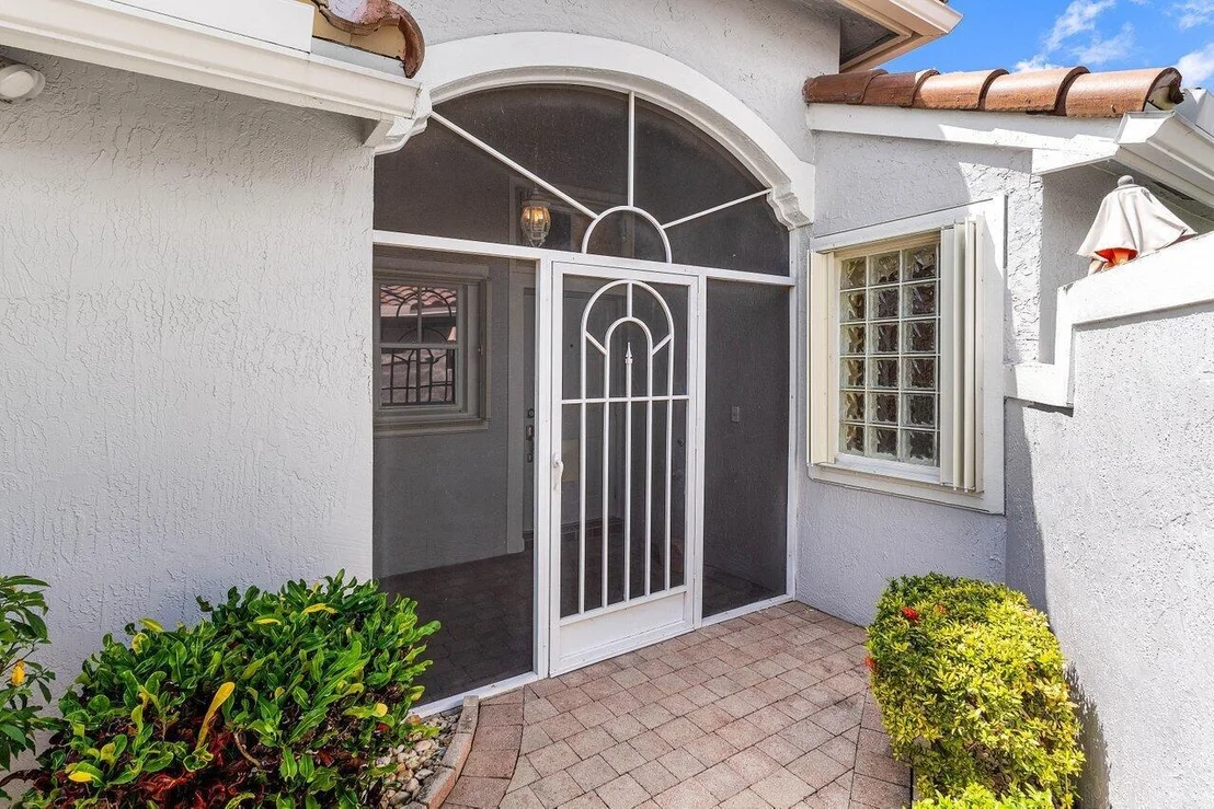 Photo of 7338 Chorale Road